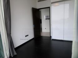 Kallang Riverside (D12), Apartment #499947971